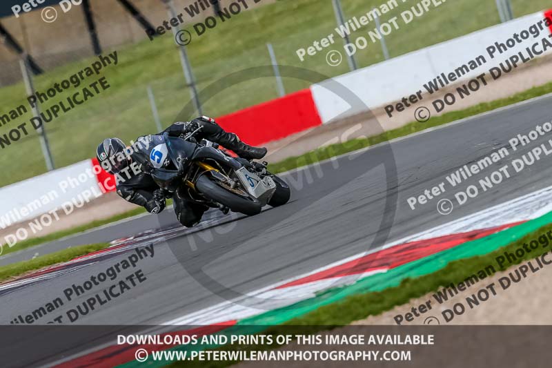 PJ Motorsport Photography;donington no limits trackday;donington park photographs;donington trackday photographs;no limits trackdays;peter wileman photography;trackday digital images;trackday photos